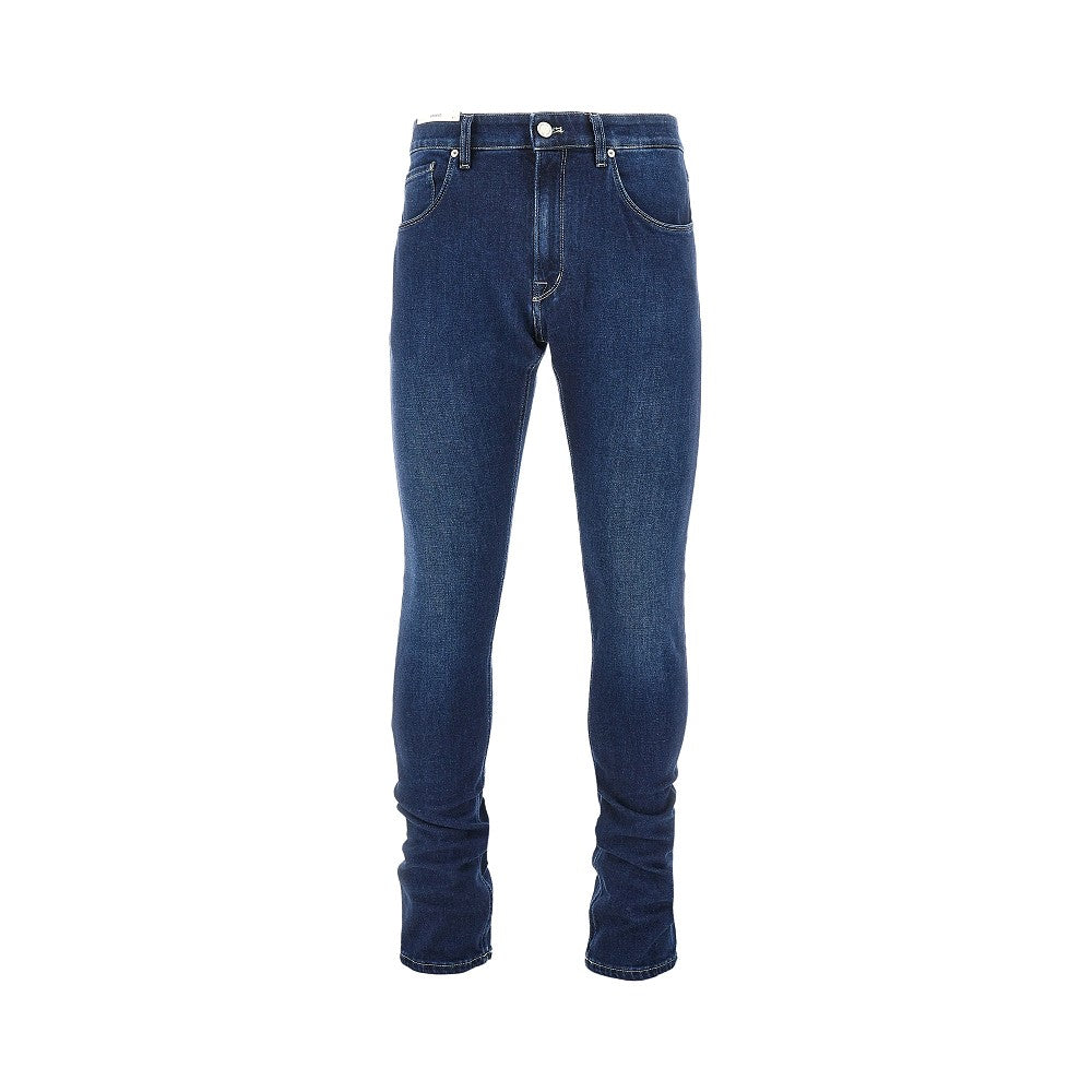 PT Torino Jeans cinque tasche 'Jazz Updated'