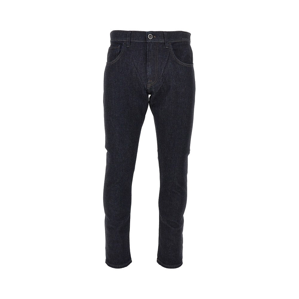 PT Torino Pantalone in denim