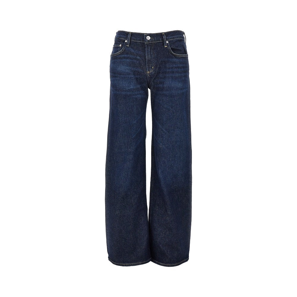 CITIZENS OF HUMANITY Jeans 'Nora'