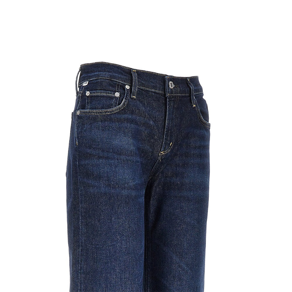 CITIZENS OF HUMANITY Jeans 'Nora', view 2