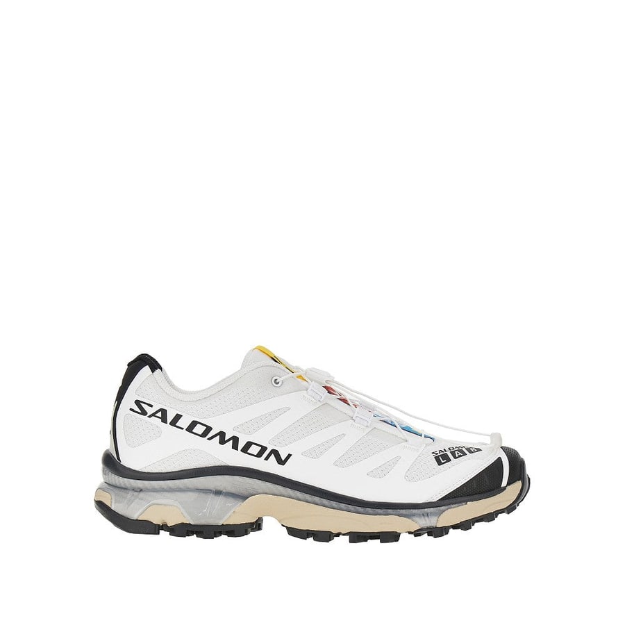 SALOMON Sneakers XT-4 OG