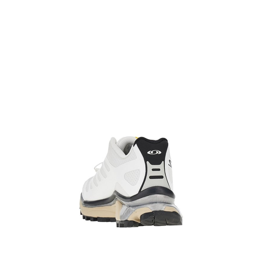 SALOMON Sneakers XT-4 OG, view 3