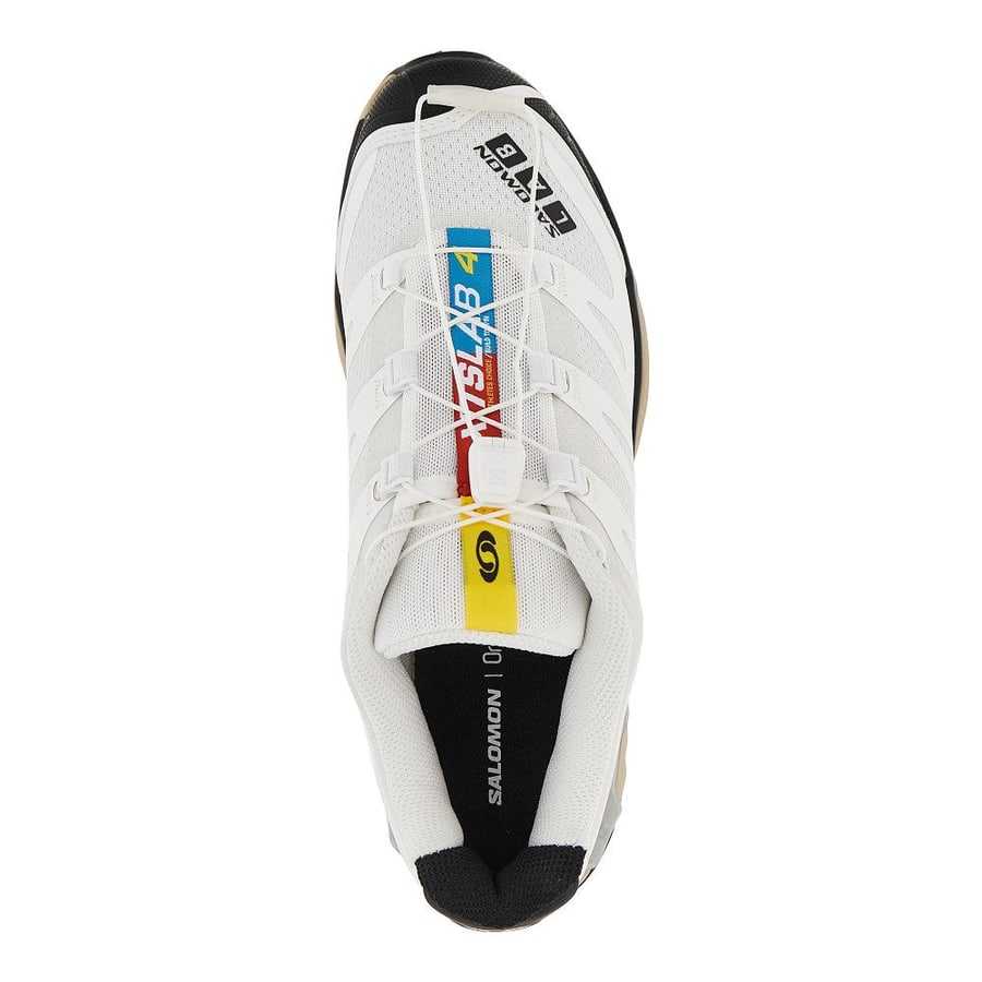 SALOMON Sneakers XT-4 OG, view 4