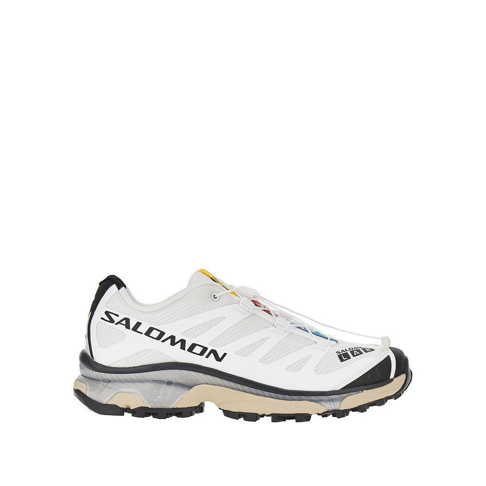 SALOMON Sneakers XT-4 OG