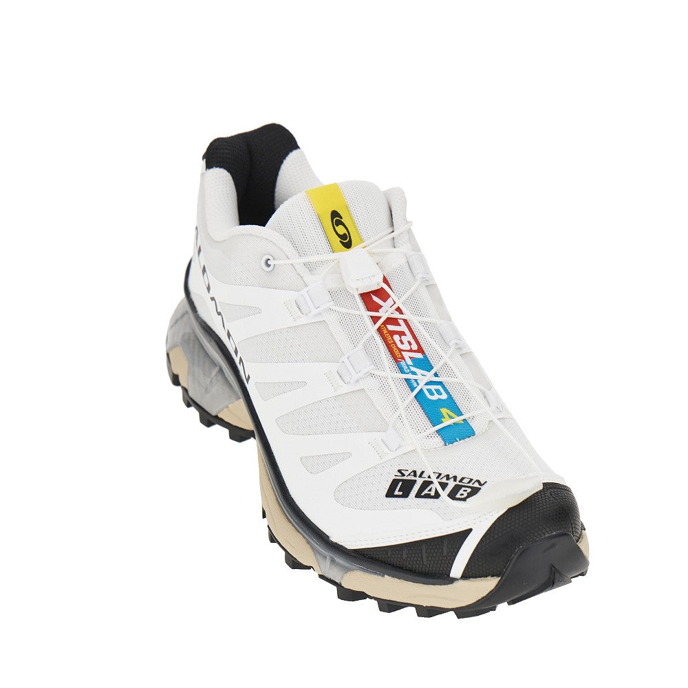 SALOMON Sneakers XT-4 OG, view 2