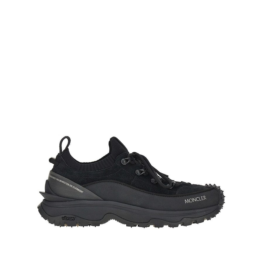 Moncler Sneakers Trailgrip Lite3