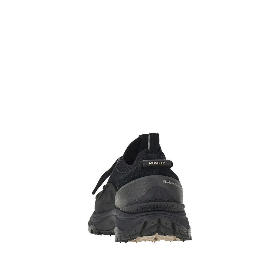 Moncler Sneakers Trailgrip Lite3, view 3