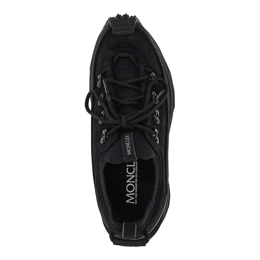 Moncler Sneakers Trailgrip Lite3, view 4