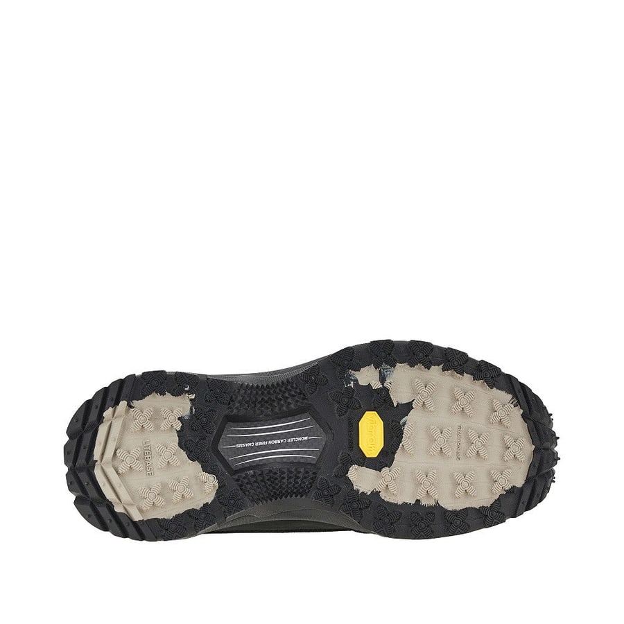 Moncler Sneakers Trailgrip Lite3, view 5
