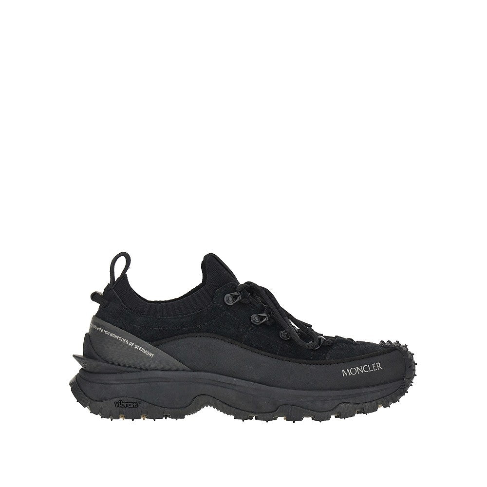 Moncler Sneakers Trailgrip Lite3