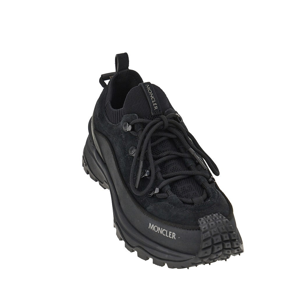 Moncler Sneakers Trailgrip Lite3, view 2