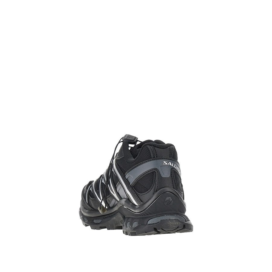 SALOMON Sneakers XT-QUEST, view 3