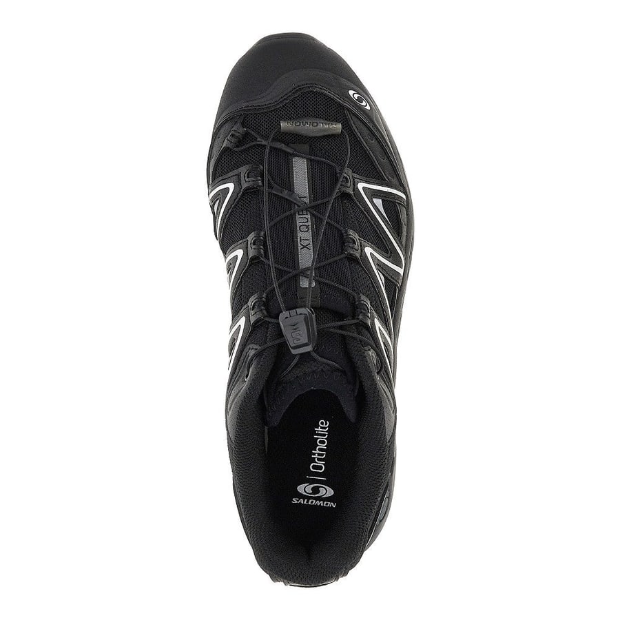 SALOMON Sneakers XT-QUEST, view 4