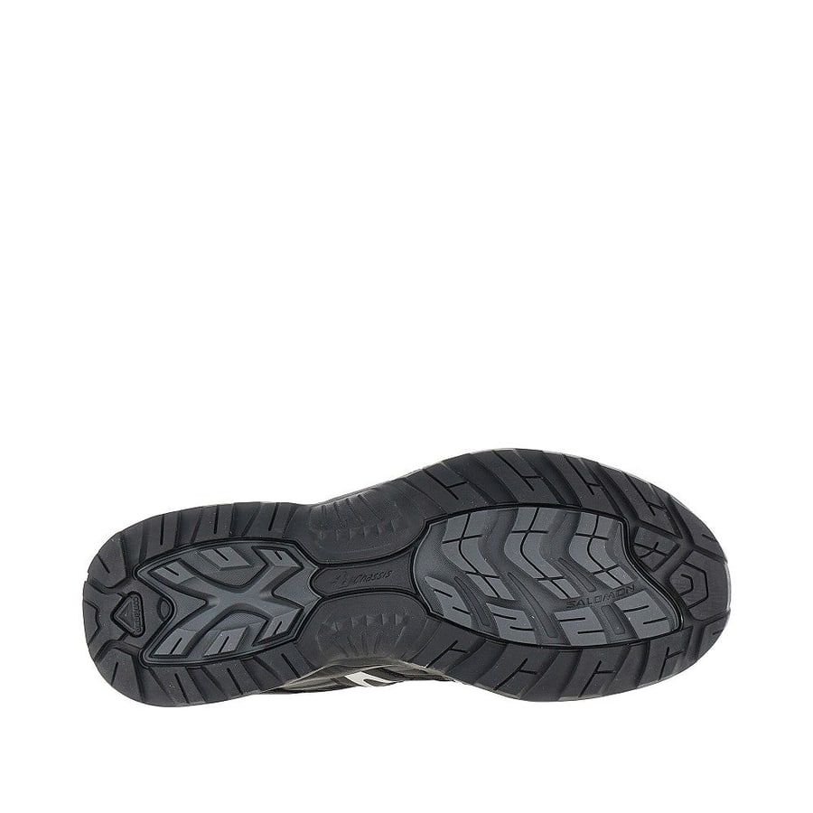SALOMON Sneakers XT-QUEST, view 5