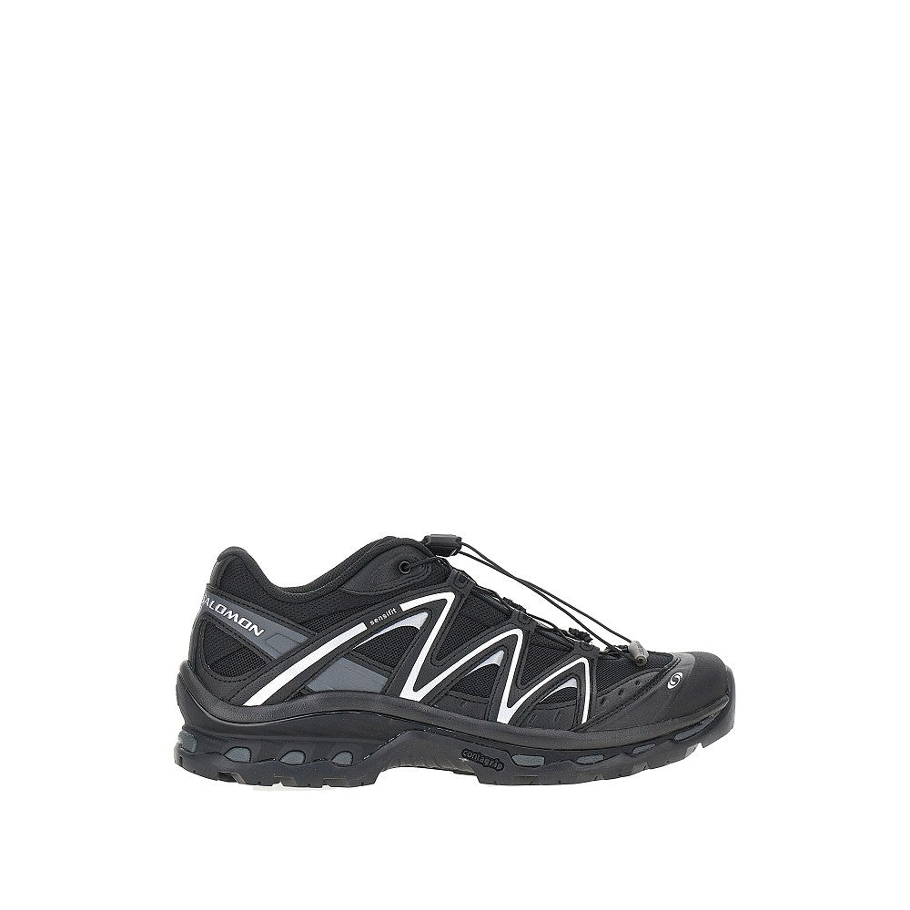 SALOMON Sneakers XT-QUEST