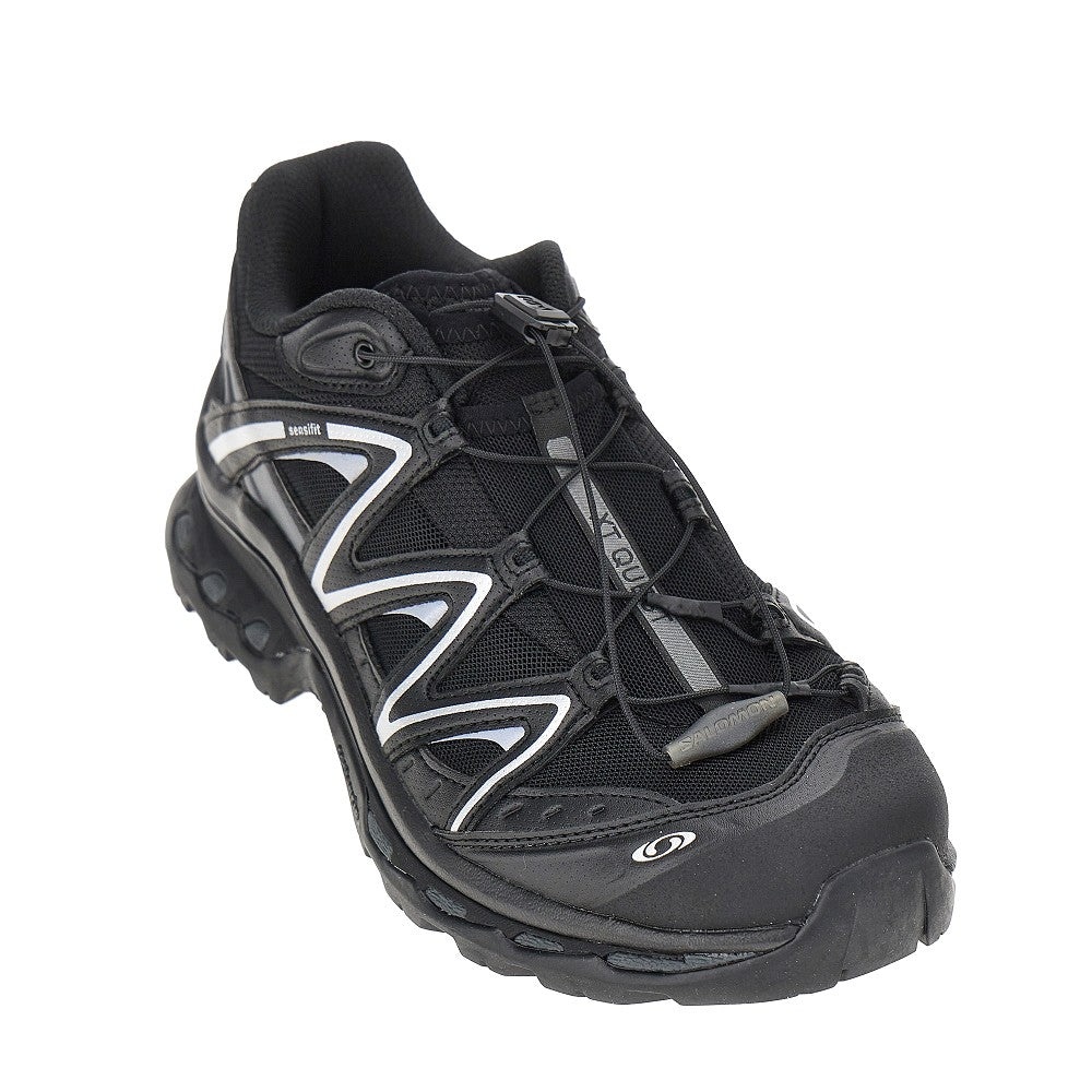 SALOMON Sneakers XT-QUEST, view 2