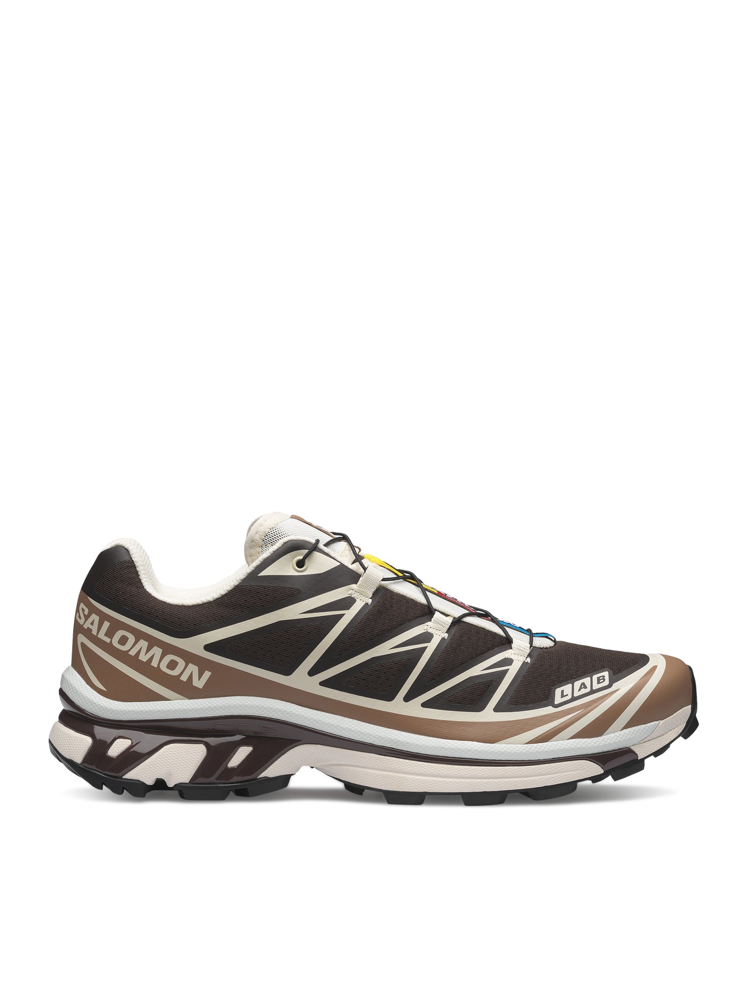 Salomon SNEAKERS XT-6