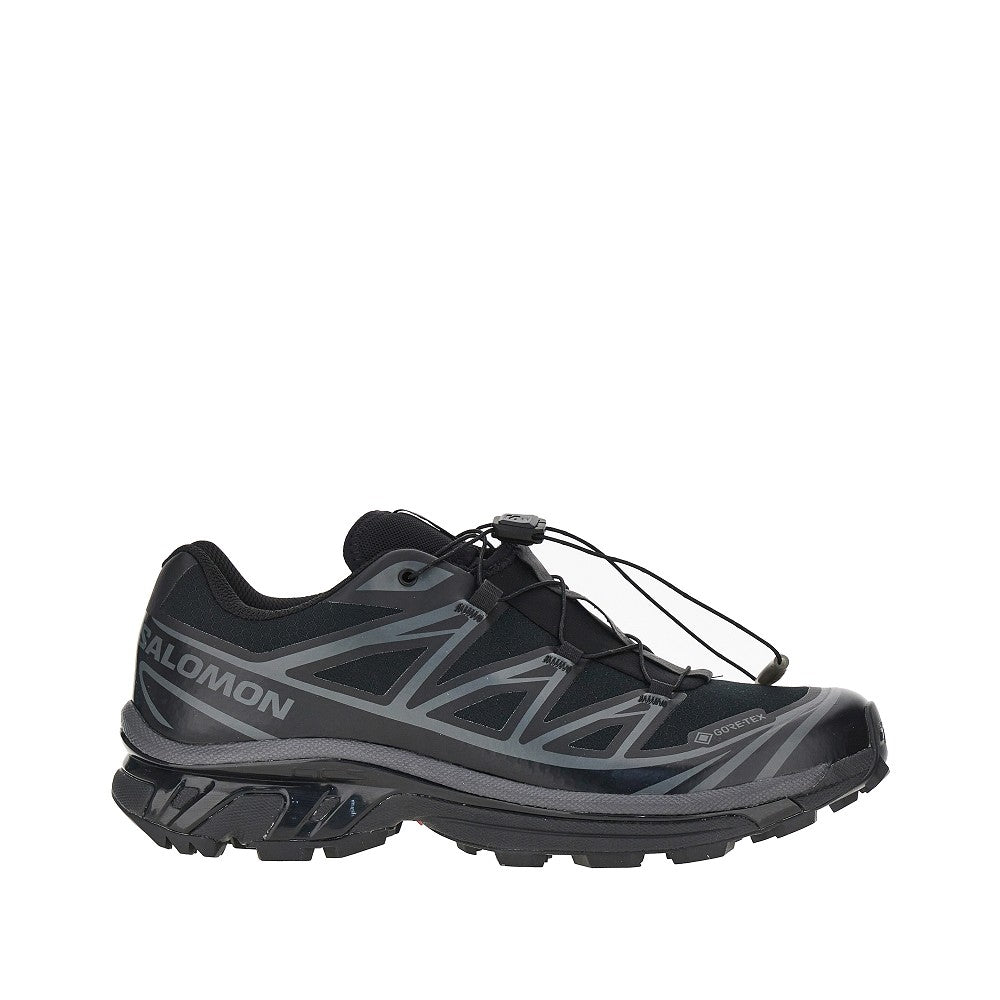 SALOMON Sneakers XT-6 Gore-Tex