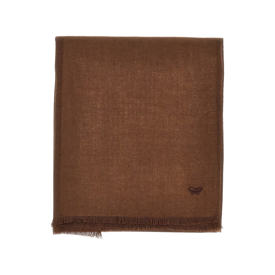 Weekend Max Mara Stola in cashmere e seta