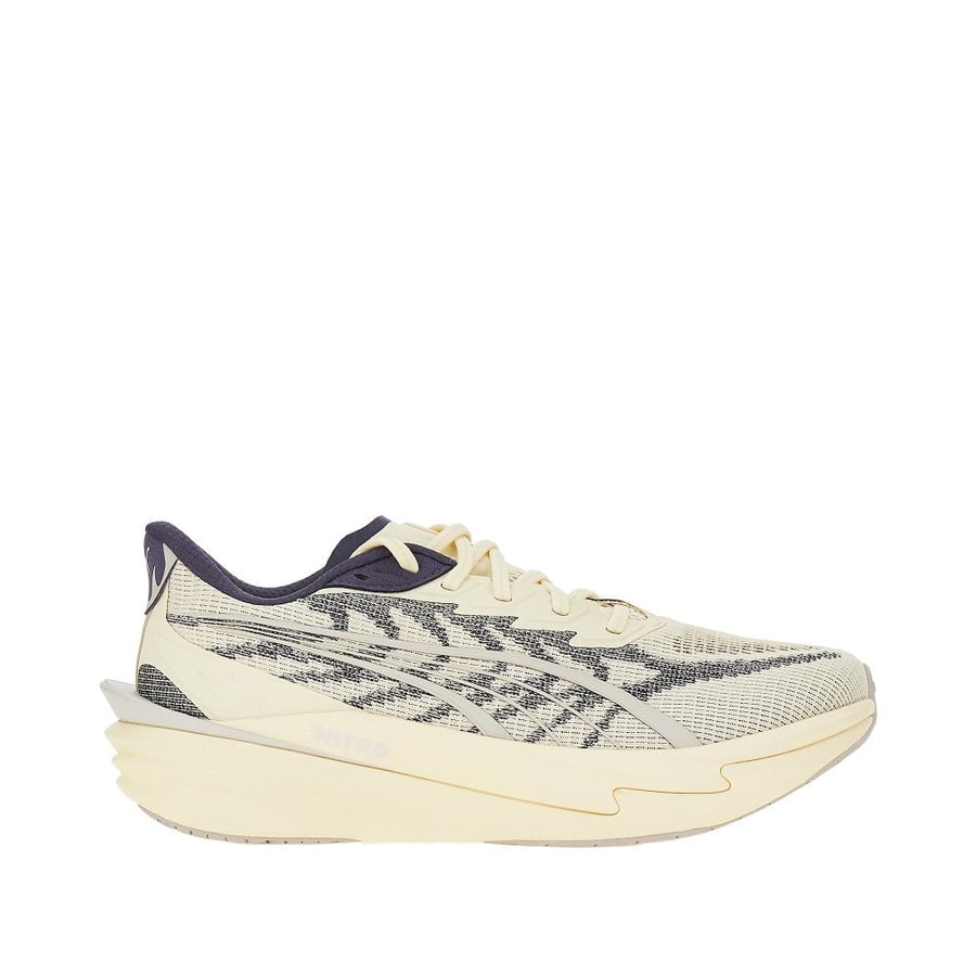 PUMA Sneakers 'Deviate NITRO™ 4'