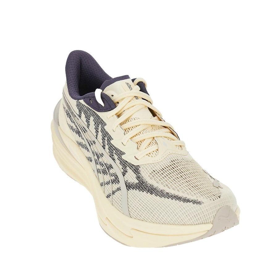 PUMA Sneakers 'Deviate NITRO™ 4', view 2