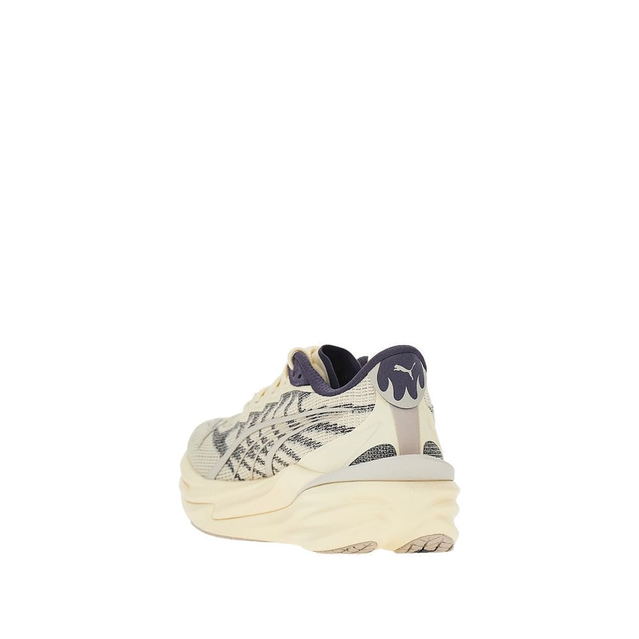 PUMA Sneakers 'Deviate NITRO™ 4', view 3