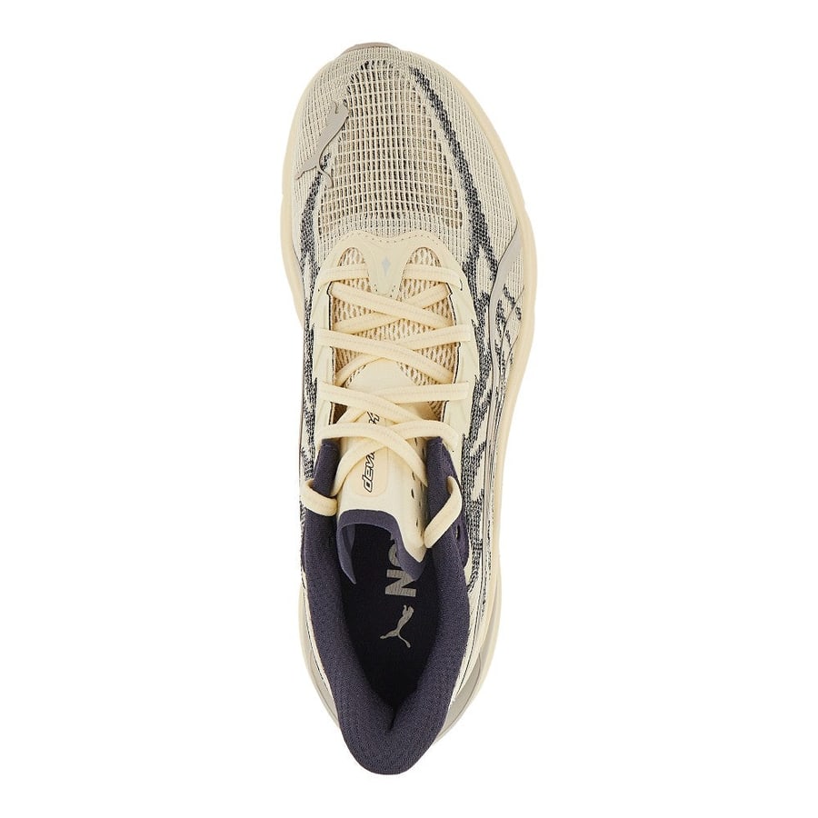 PUMA Sneakers 'Deviate NITRO™ 4', view 4