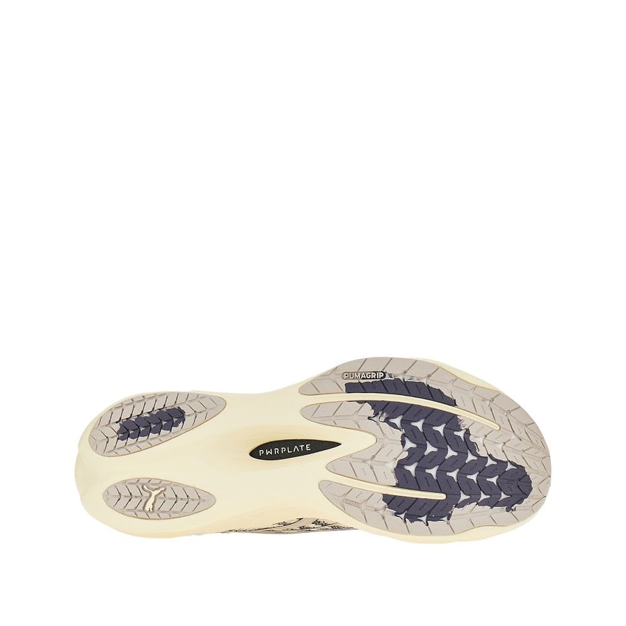 PUMA Sneakers 'Deviate NITRO™ 4', view 5