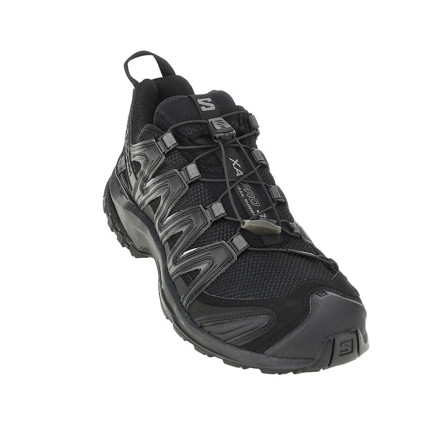 SALOMON Sneakers XA PRO 3D, view 2