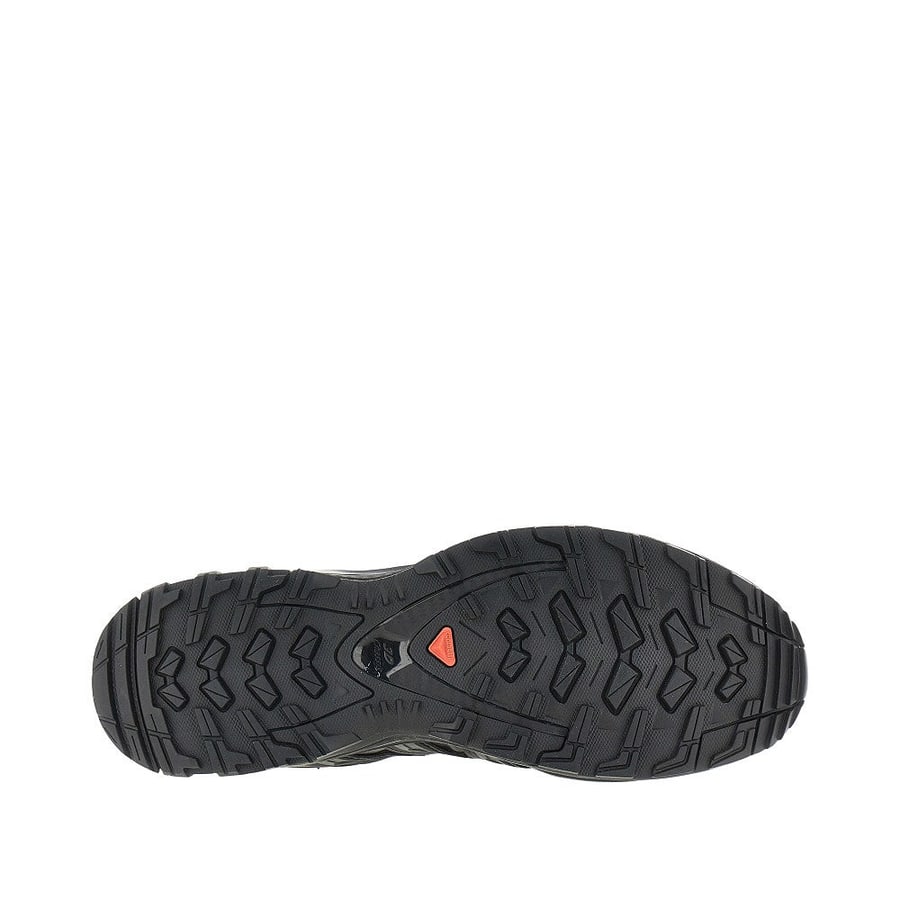 SALOMON Sneakers XA PRO 3D, view 5