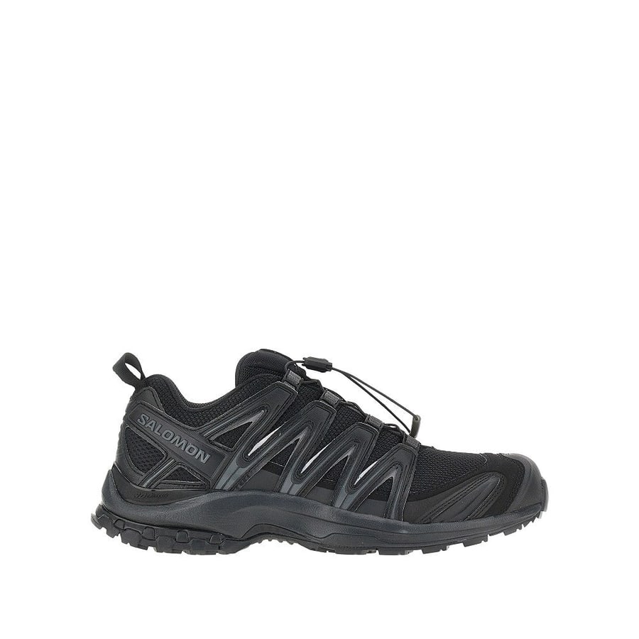 SALOMON Sneakers XA PRO 3D