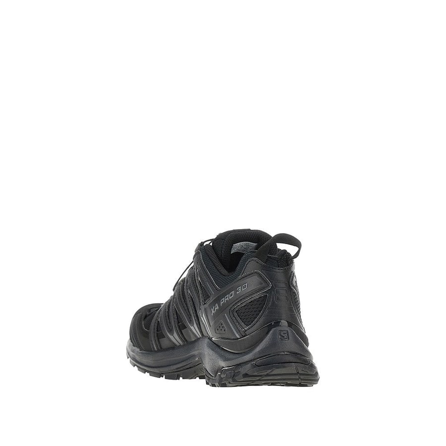 SALOMON Sneakers XA PRO 3D, view 3