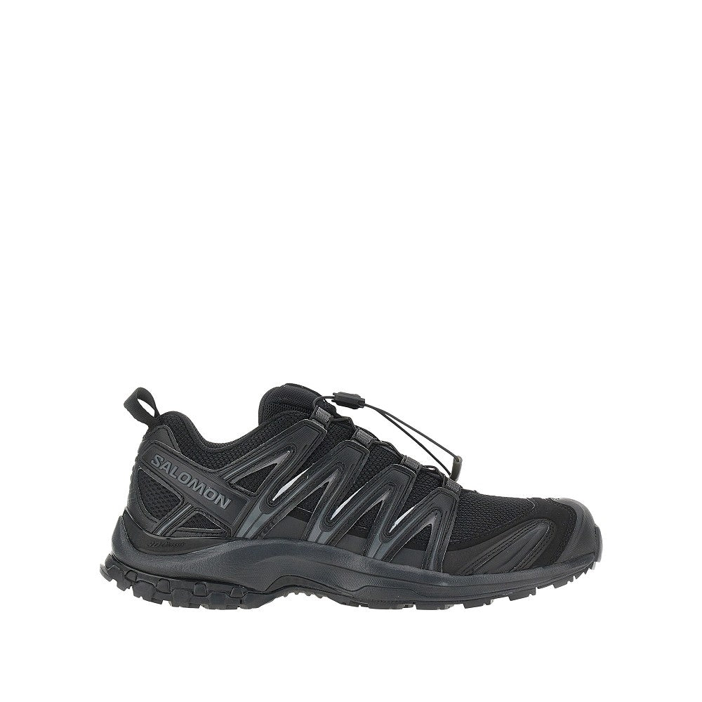 SALOMON Sneakers XA PRO 3D
