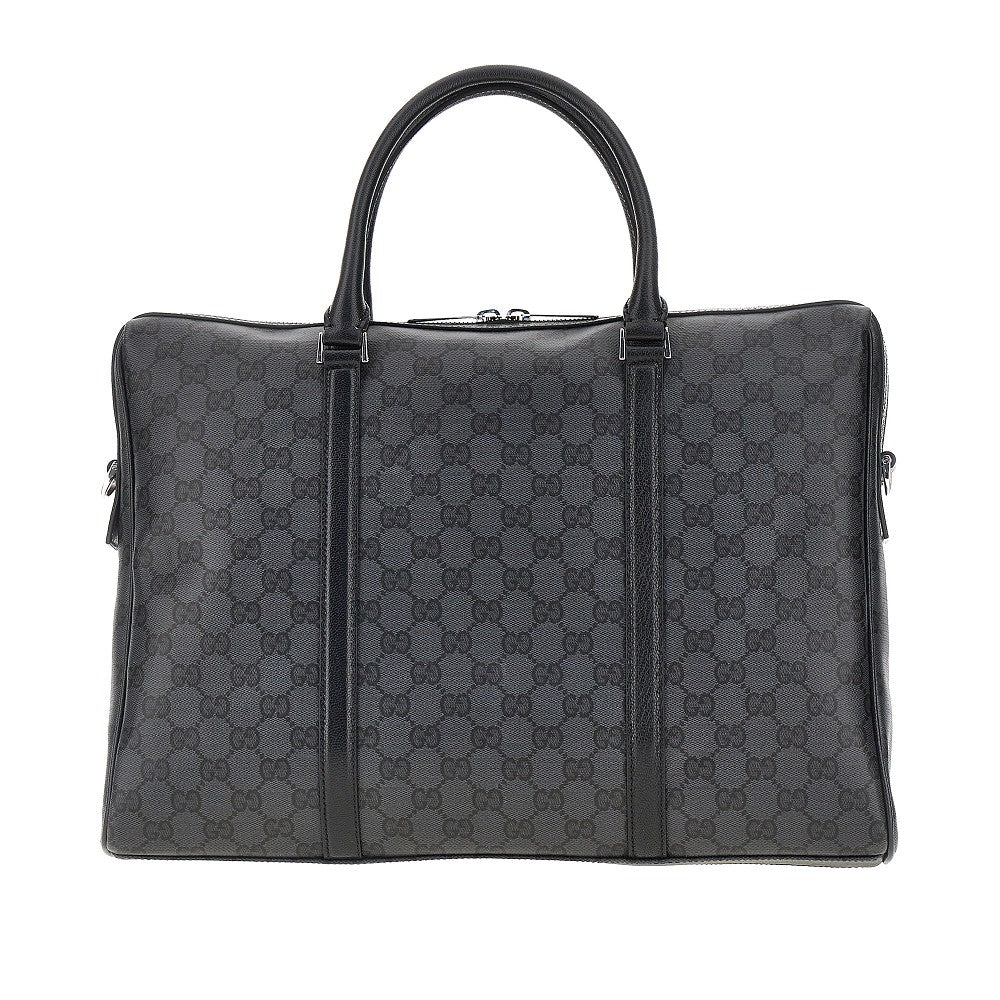 Gucci Borsa da lavoro in GG Supreme