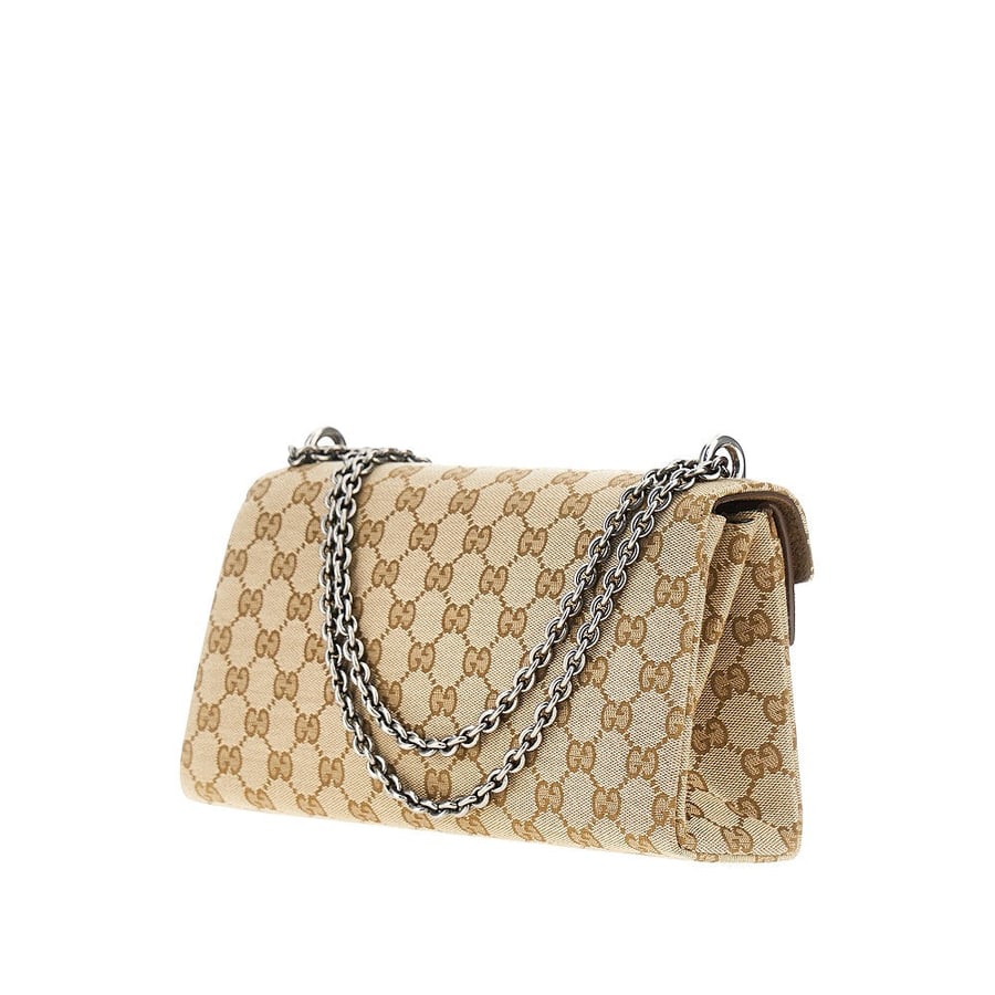 Gucci Borsa 'Dionysus' media, view 2
