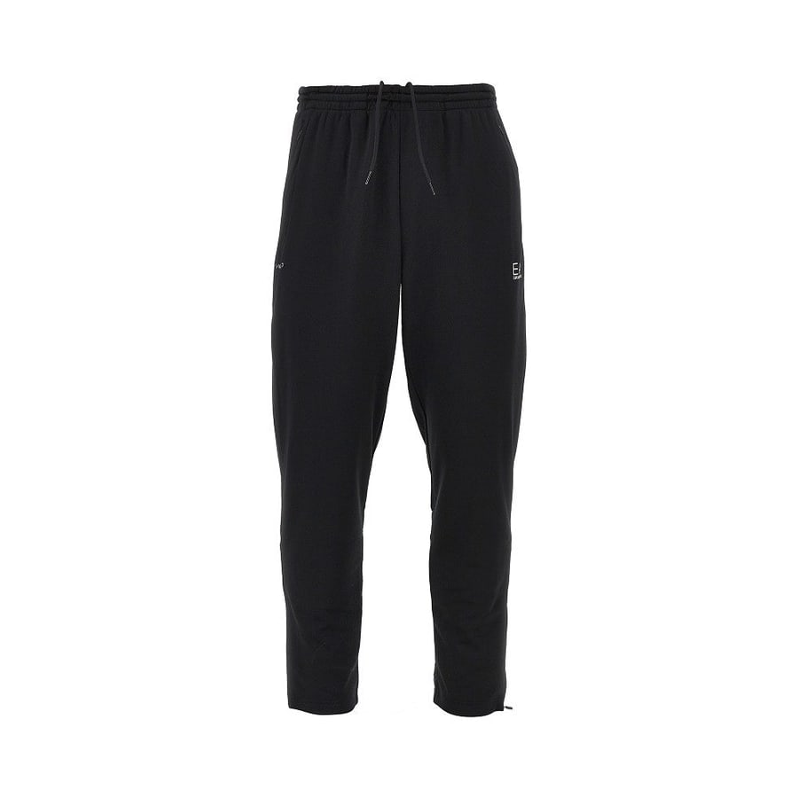 EA7 Pantalone in VIGOR7