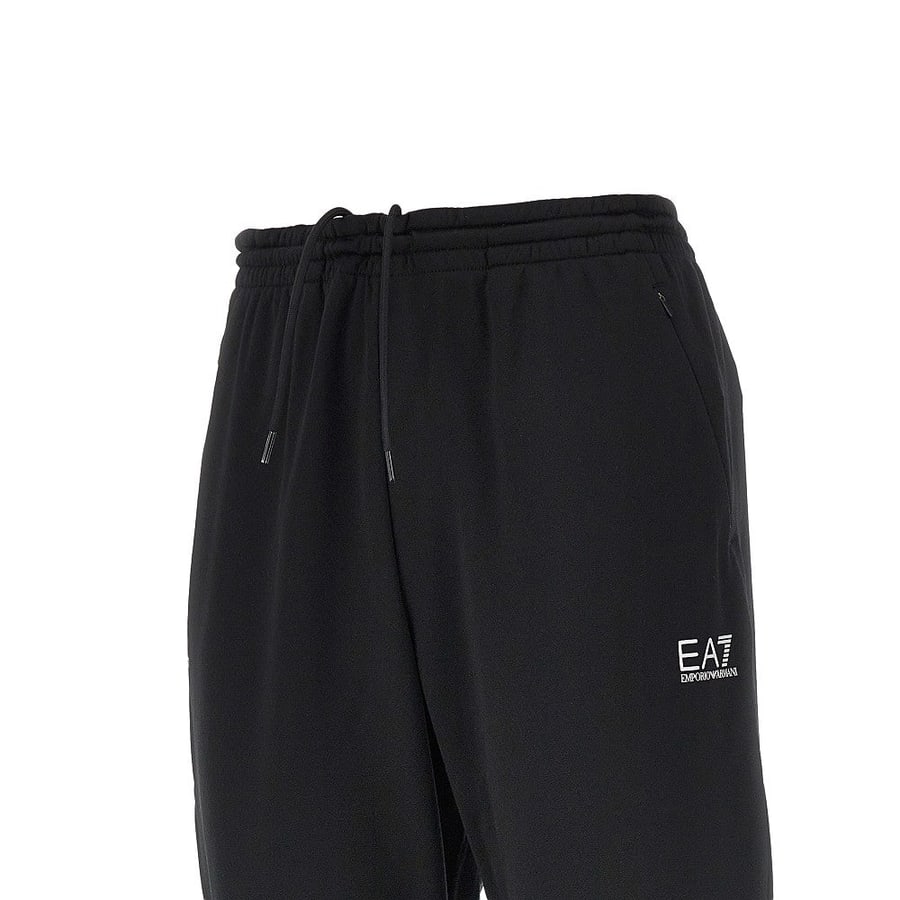 EA7 Pantalone in VIGOR7, view 2
