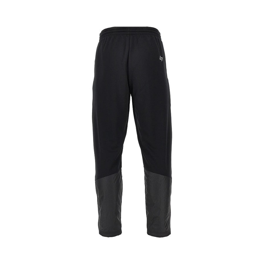 EA7 Pantalone in VIGOR7, view 3