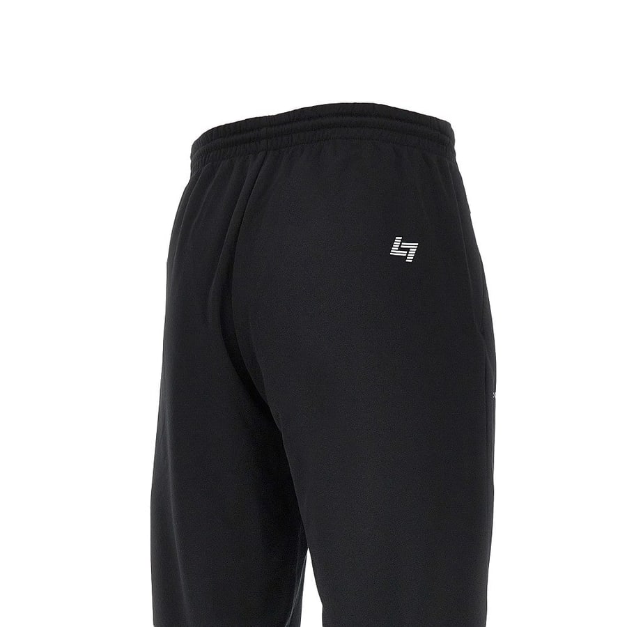 EA7 Pantalone in VIGOR7, view 4