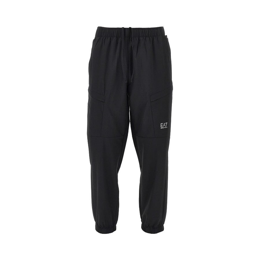 EA7 Pantalone in VENTUS7