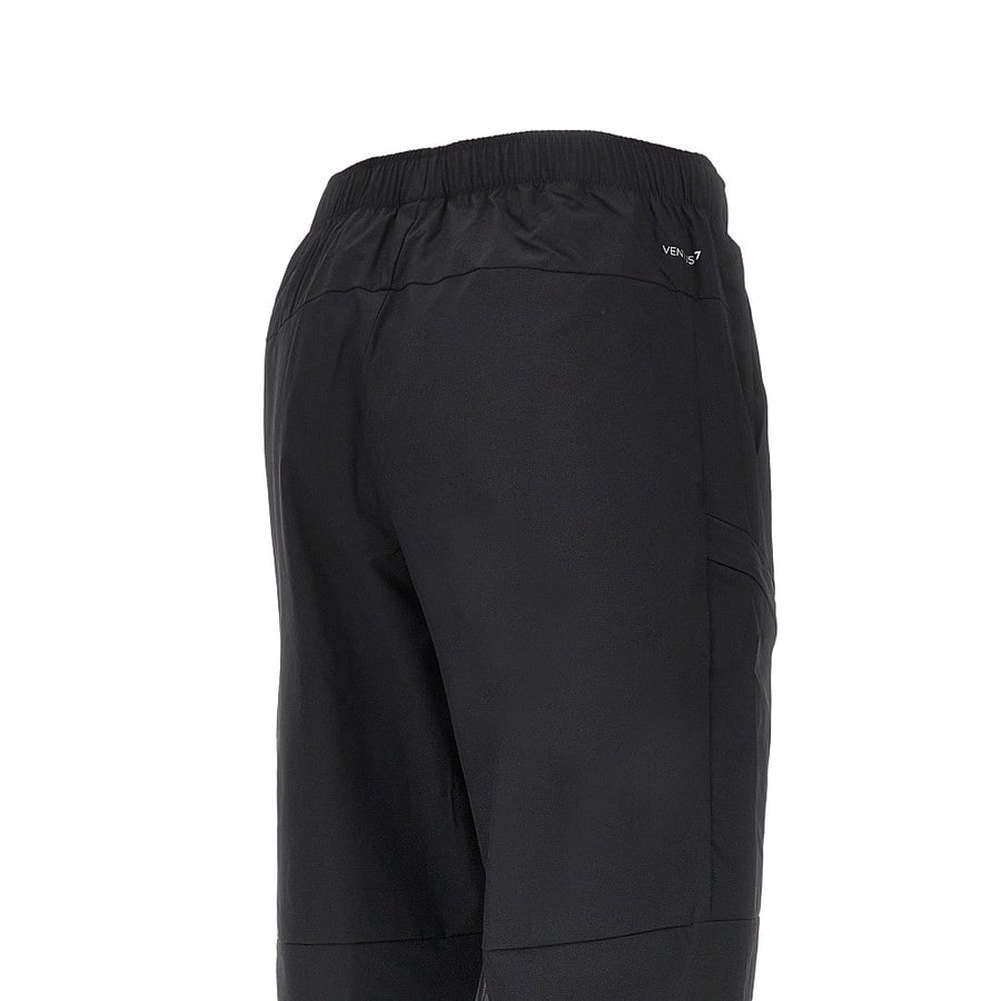 EA7 Pantalone in VENTUS7, view 2
