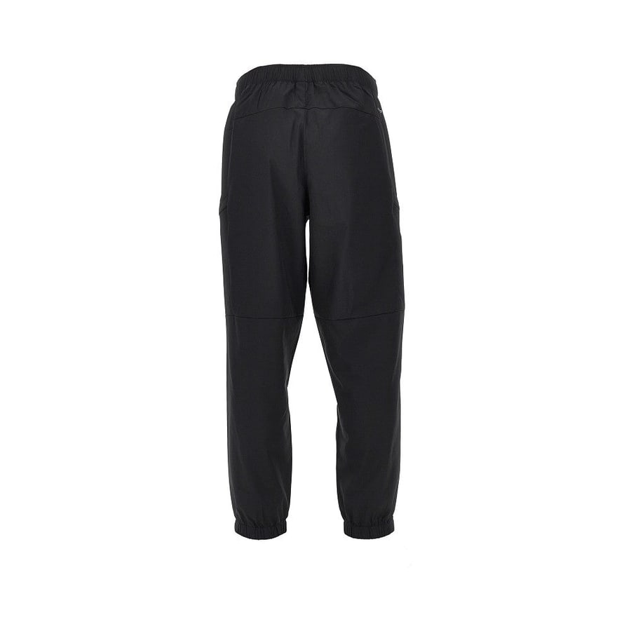 EA7 Pantalone in VENTUS7, view 3