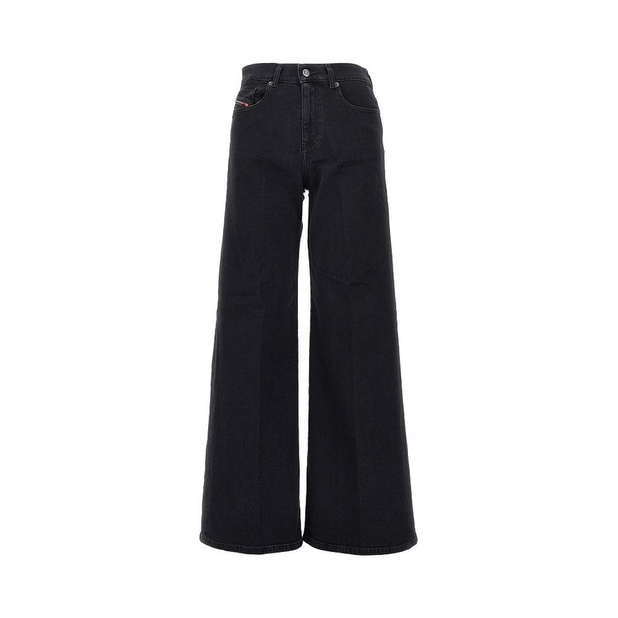 Diesel Jeans "1978 D-Akemi"