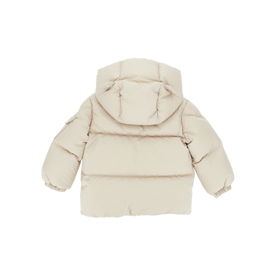 Moncler Piumino 'Jareth', view 2