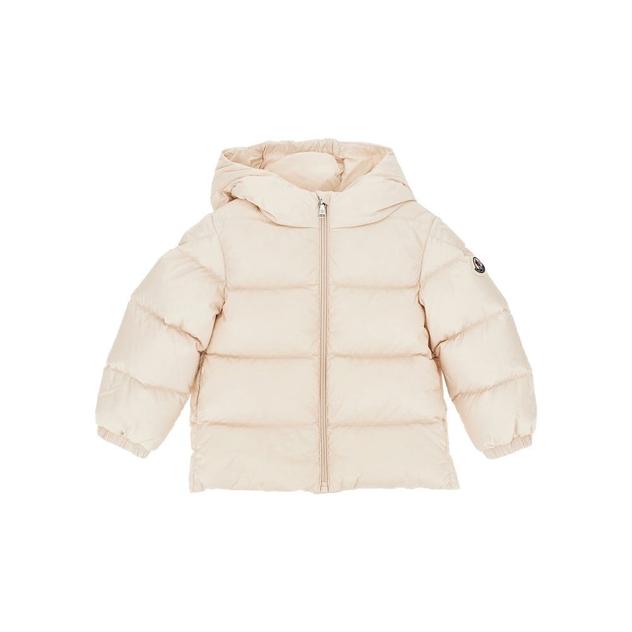 Moncler Piumino 'Sharon'