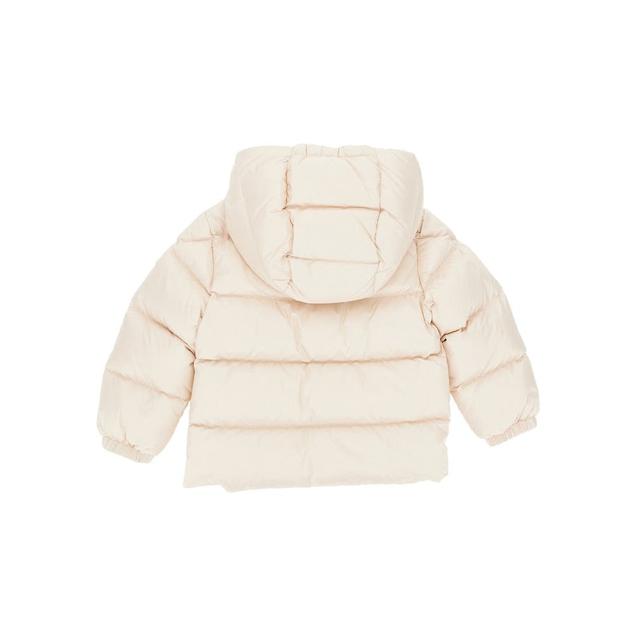 Moncler Piumino 'Sharon', view 2