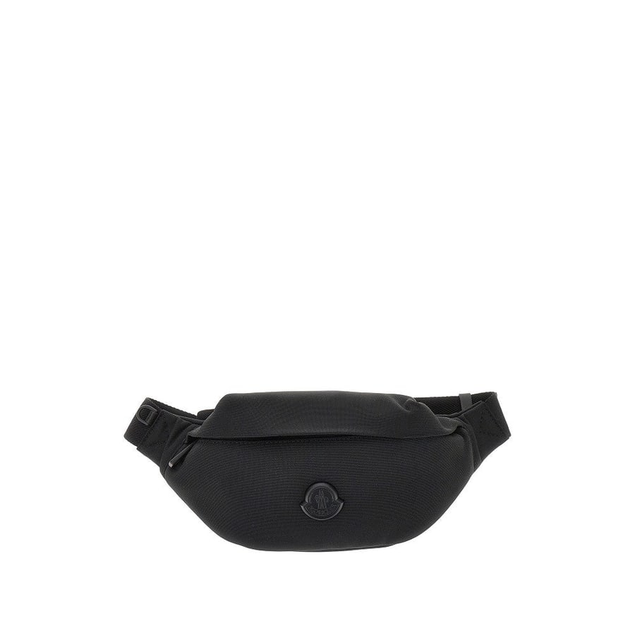 Moncler Marsupio 'Durance' piccolo
