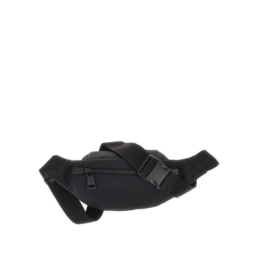 Moncler Marsupio 'Durance' piccolo, view 2