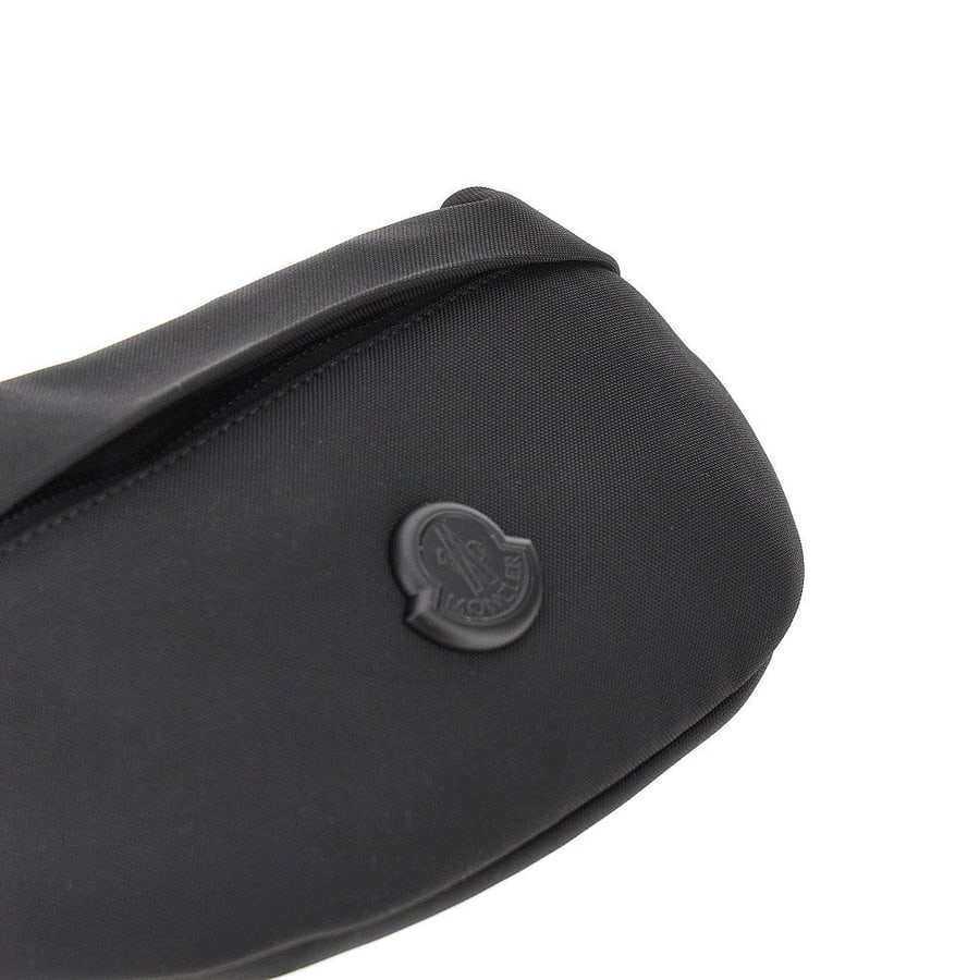 Moncler Marsupio 'Durance' piccolo, view 4
