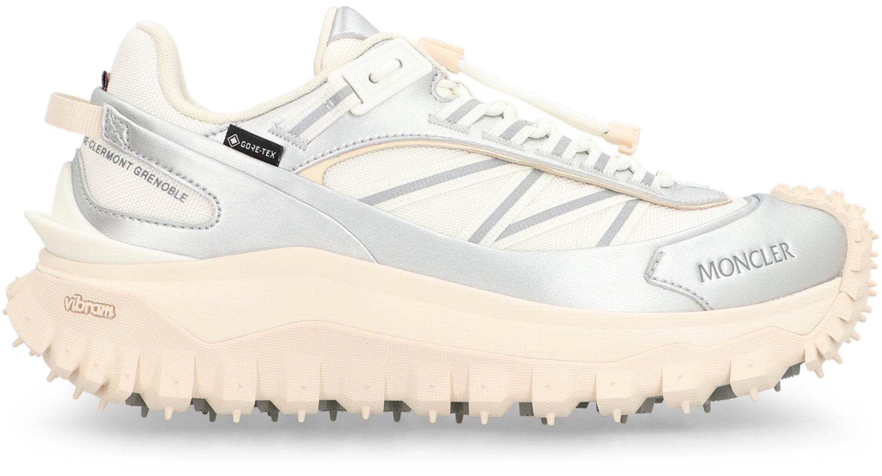 Moncler Sneakers Trailgrip GTX